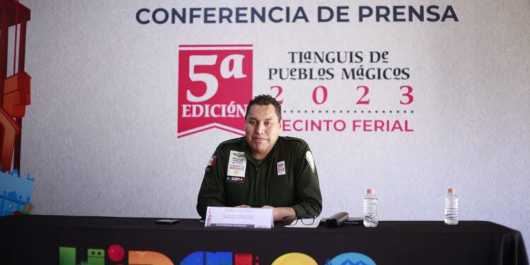 Ocurren accidentes en uno de cada 60 viajes carreteros