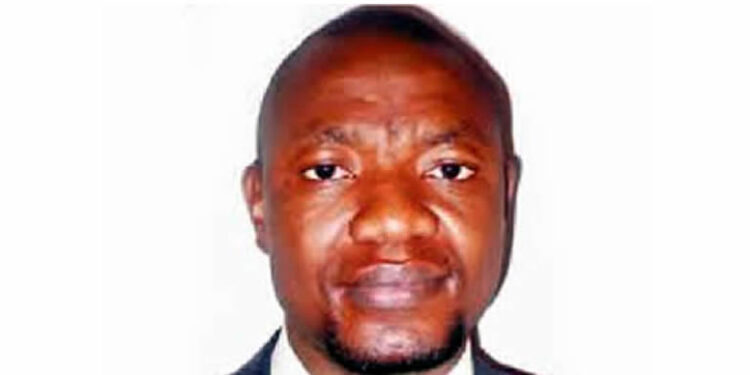 Erisco Foods and the arrow that flies by day