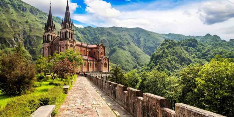 la nueva tendencia que transforma los viajes de lujo en la actualidad, según Adriana Vilas