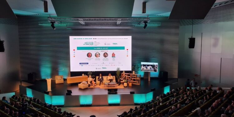 Los hoteleros reclaman un mayor reconocimiento para la industria turística española y un incremento de las inversiones