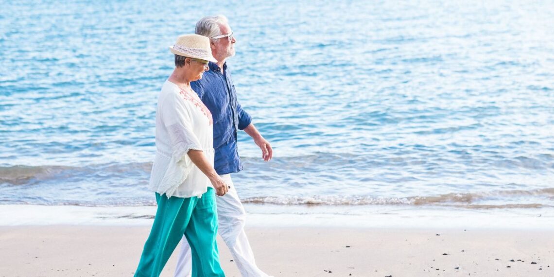 Así funcionarán los viajes del Imserso gallegos