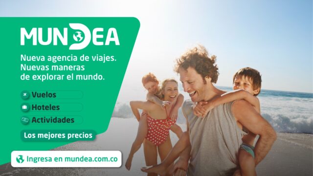 Directv tendrá plataforma de viajes con énfasis en eventos deportivos