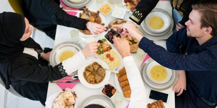 Al Islami Foods latest ‘Makes Me Proud’ TVC brings tradition and pride at your table
