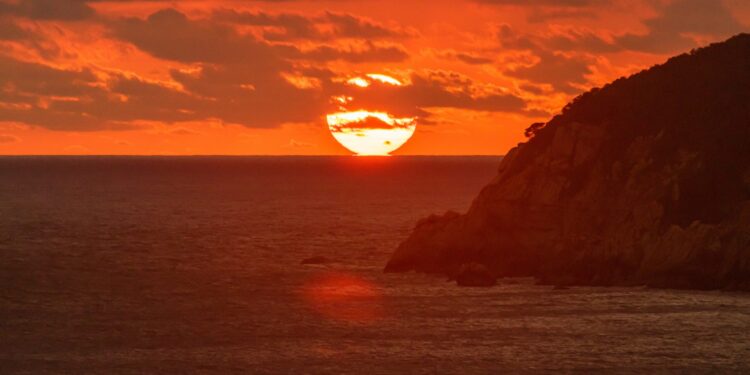 La deuda con Acapulco