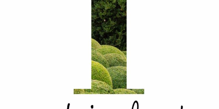 1 Hotels inaugura en Londres la primera experiencia hotelera basada en la naturaleza (2)