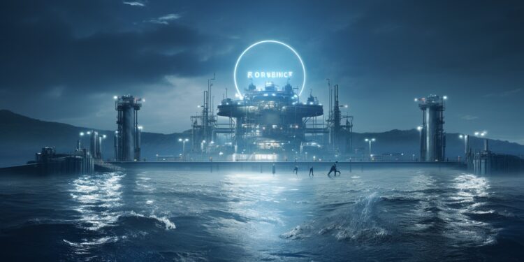 Navegando por aguas desconocidas: La realidad del personal de cruceros relacionándose con pasajeros