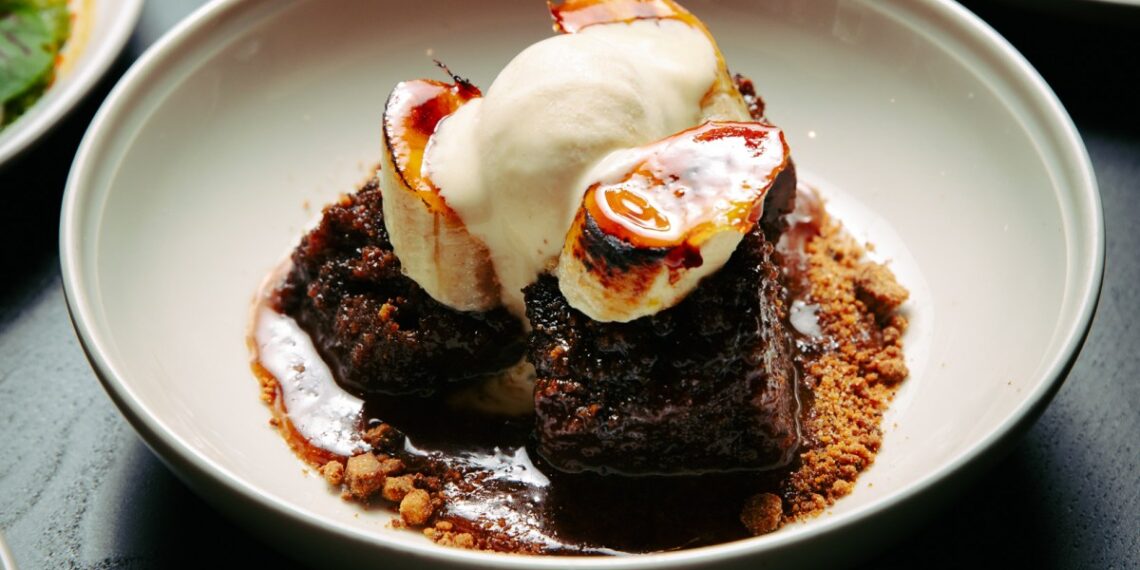 The 10 best restaurants in Glasgow — critic’s choice
