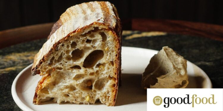 The Age Good Food Guide ‘caps’ awards for 2023