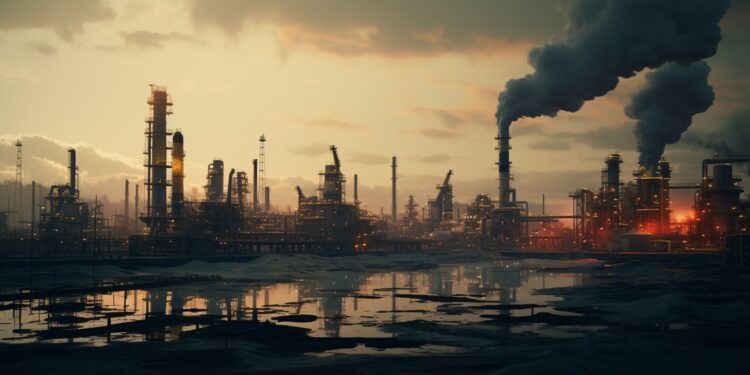 El Martes de Viajes: Los Mejores Descuentos Para tus Próximas Vacaciones