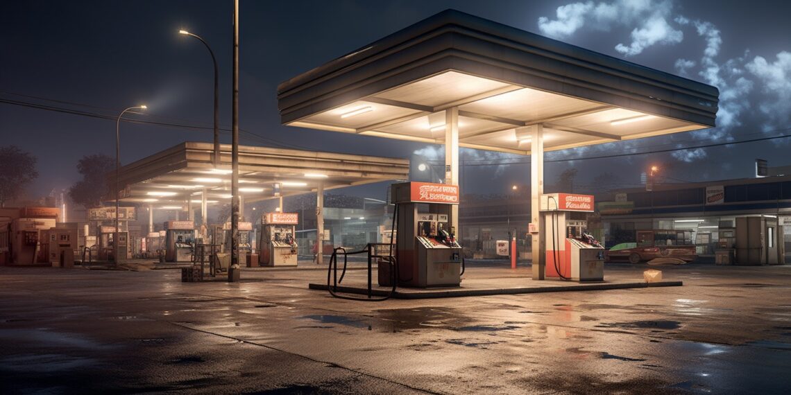 Las Mejores Ciudades para Viajar con Perros en Estados Unidos