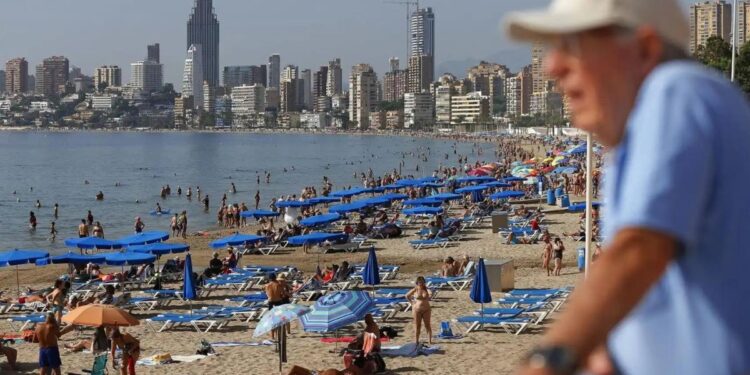 las mejores ofertas que le plantan cara