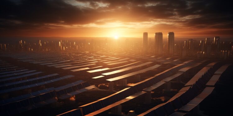 ¿Qué app es buena para viajar?