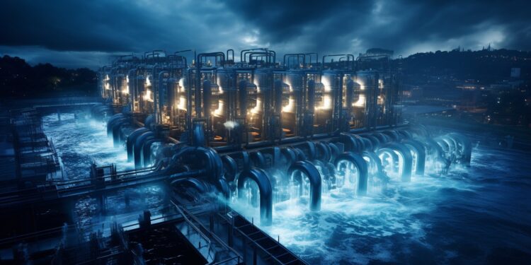 Los 25 Mejores Destinos en Estados Unidos para Oportunidades de Empleo y Potencial de Ganancias