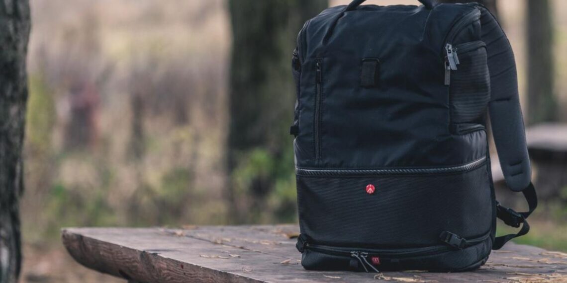 Selección de las 12 mejores mochilas para viajar relación calidad precio del momento