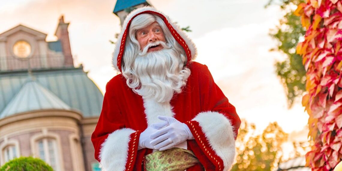 Best and worst new Epcot International Festival of Holidays food