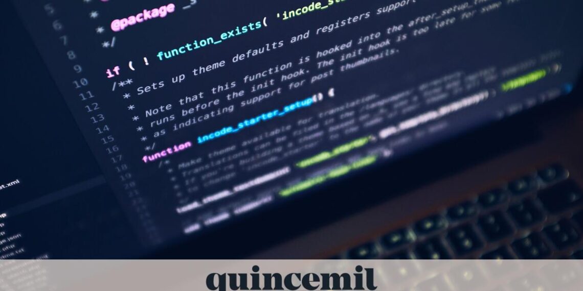¿Cuáles son las ofertas de empleo mejor pagadas en A Coruña y su área?