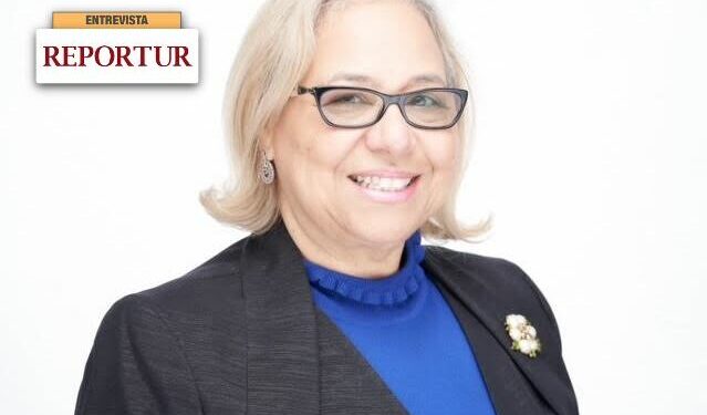 "La tarifa hotelera es alarmante en Nueva York por varios motivos"