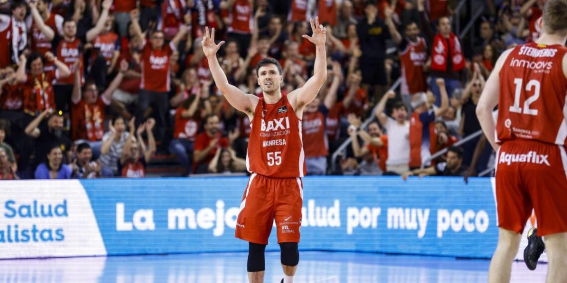 Dani Pérez, baja los próximos partidos por una lesión en el bíceps femoral