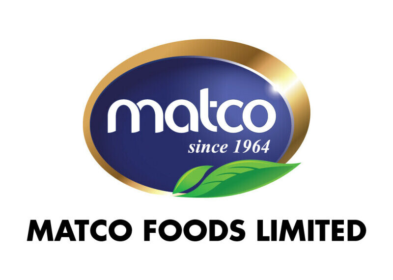 Matco Foods Limited - BR Research
