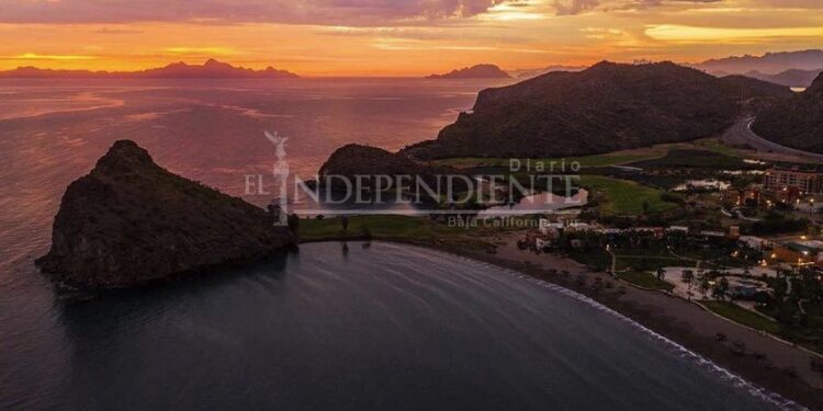 Revista Good Housekeeping nombra a Loreto como "Mejor destino para viajar en familia"