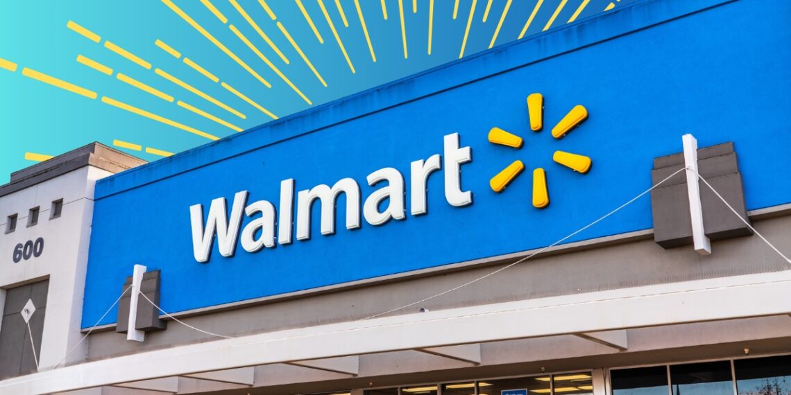 10 Best Walmart Frozen Foods for Weight Loss