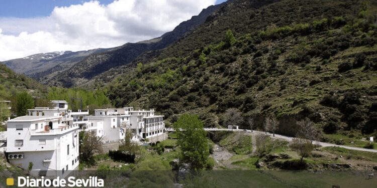 3 destinos andaluces, entre los 12 mejores de España y Portugal que debes visitar en 2024