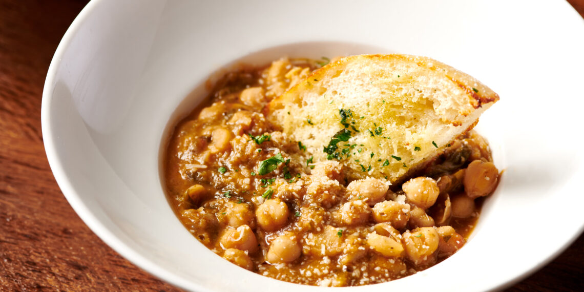 4 best Staten Island restaurants, according to Michelin