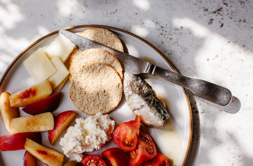 The Foods To Avoid Air Frying (for Safety and Flavor)