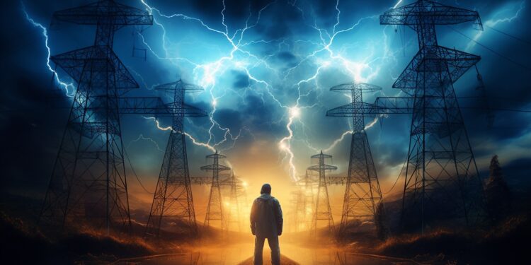 Descubre la Serenidad: Los Mejores Destinos Lacustres de Montana