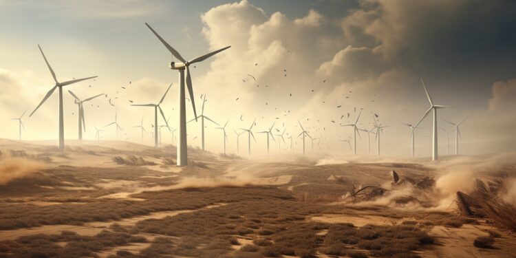 Descubriendo la Naturaleza: Los Mejores Destinos de Camping en Mississippi