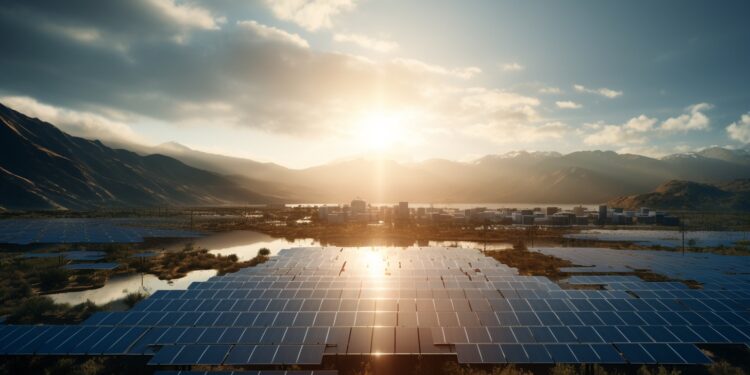 Explorando la Vida Nocturna de Nevada: Los Mejores Destinos para el Entretenimiento Nocturno