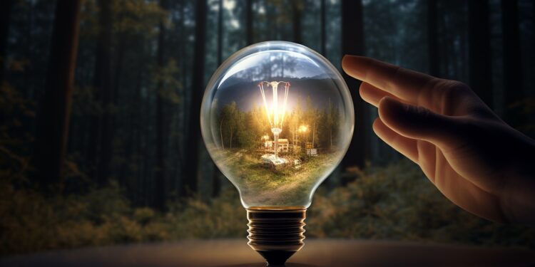 Explora la Serenidad: Los Mejores Destinos de Vacaciones en Lagos de Colorado