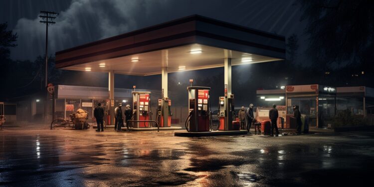 Explorando la Serenidad: Los Mejores Destinos de Vacaciones en los Lagos de Colorado