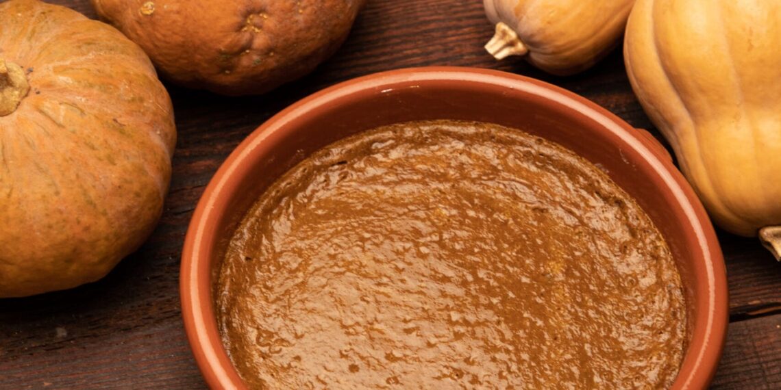 The Indigenous American Ingredients That Changed the Course of Food History
