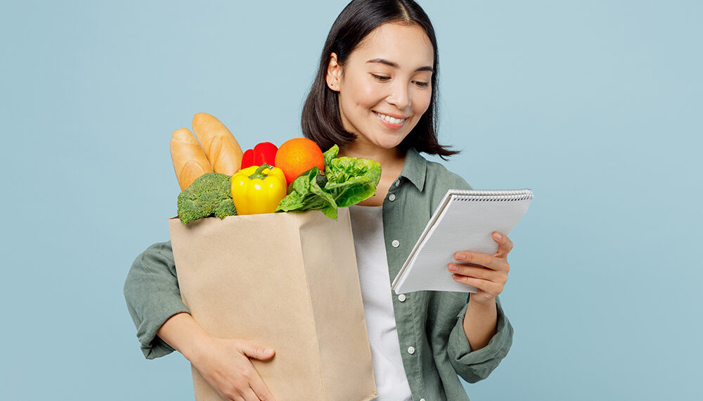 The key foods to help maintain a healthy immune system – The Western Weekender The Western Weekender I Penrith News