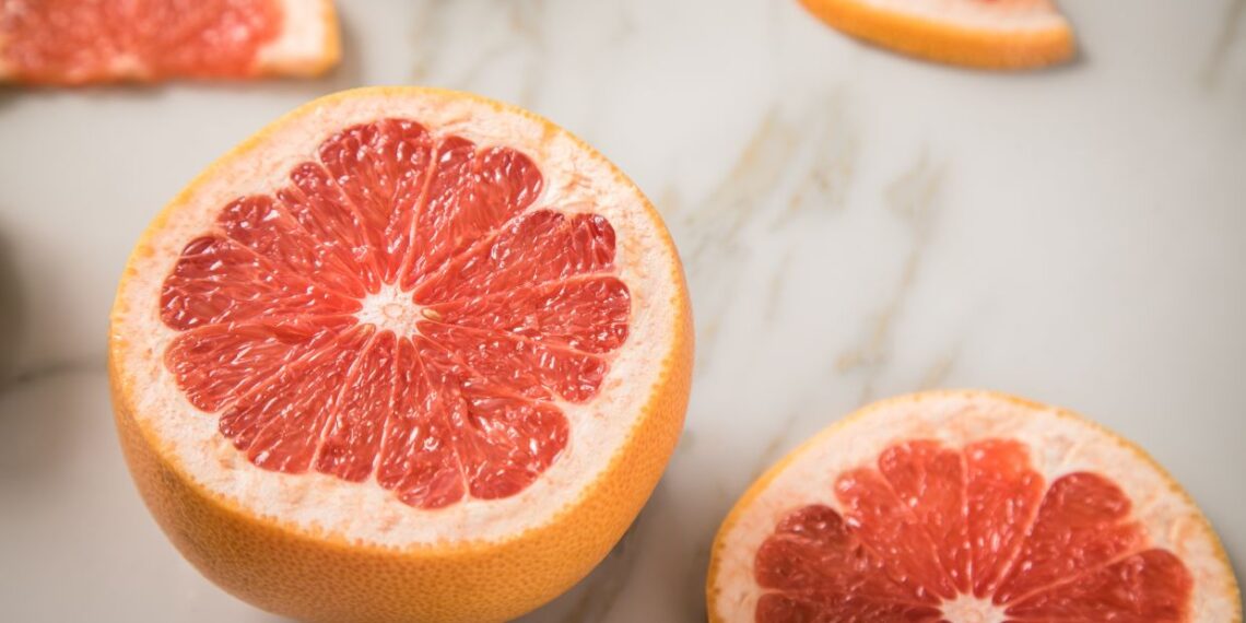 Why you should eat bitter foods regularly