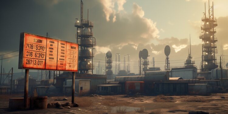 Las ventajas de los niveles superiores en los cruceros: una opción costosa