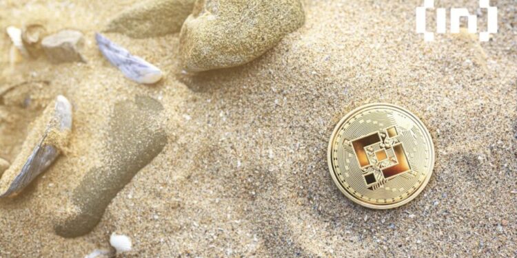 Los 5 mejores países para vacacionar y pagar con criptomonedas