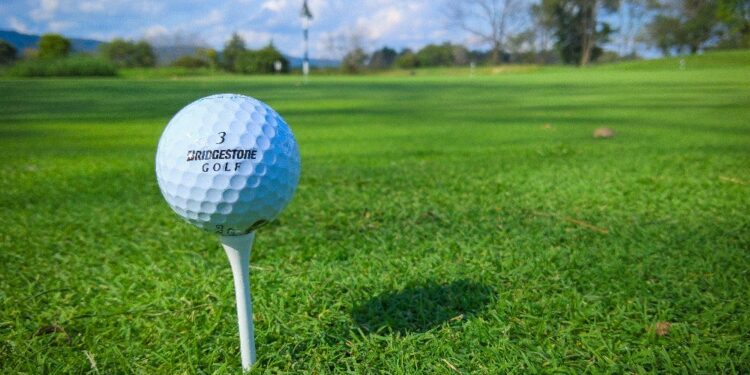 Cuatro campos de golf de Cabot reconocidos entre los 100 mejores del mundo