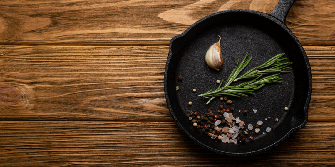 Rebel Foods’s growing pains