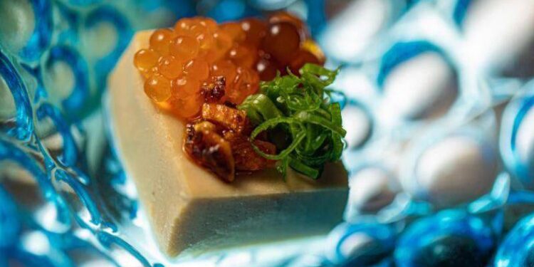 Los restaurantes de América Latina que dominan en la lista de “los 50 mejores” de la región | Gastronomia | Entretenimiento