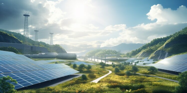 Explora la serenidad de Colorado: Los mejores destinos lacustres del estado