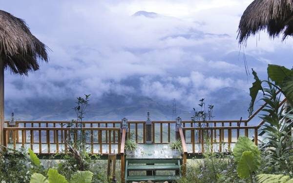 Los 10 mejores países para viajar en el 2024