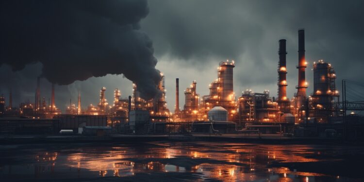 Los mejores destinos para disfrutar de unas vacaciones en la playa en Texas