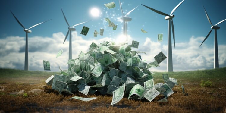 Descubriendo el paraíso invernal de Utah: los mejores destinos para hacer raquetas de nieve