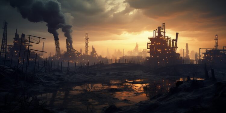 Las Mejores Destinos de Viaje de Aventura para el 2024