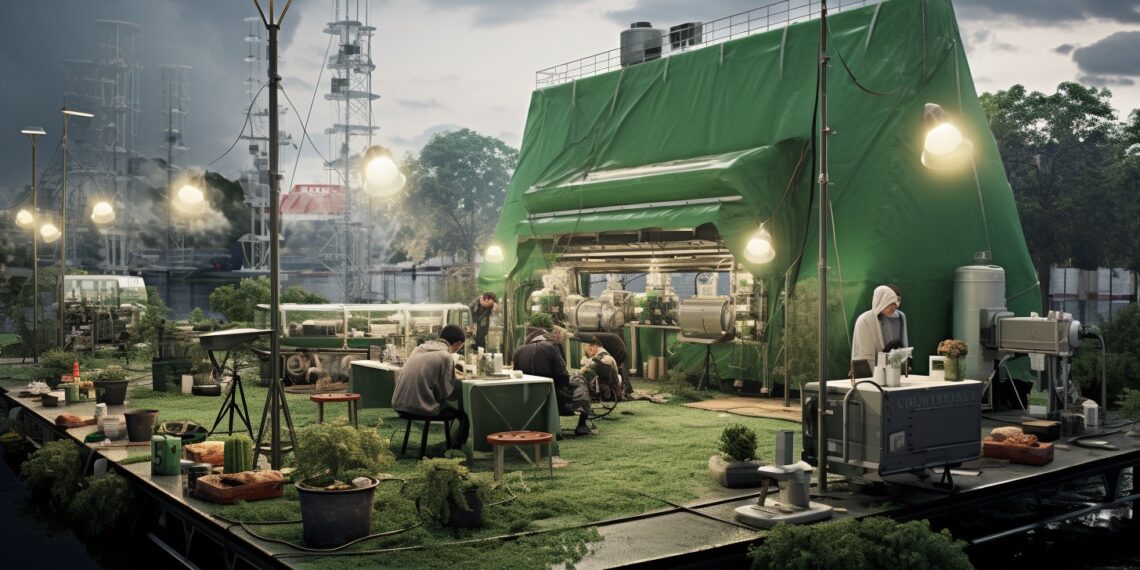 Los mejores y peores destinos para viajar con tu perro