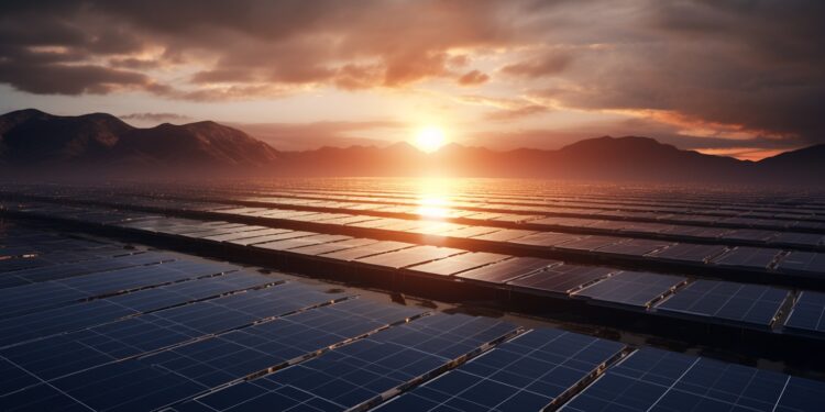 Nuestras selecciones para 2024: destinos de viaje imperdibles según Lonely Planet