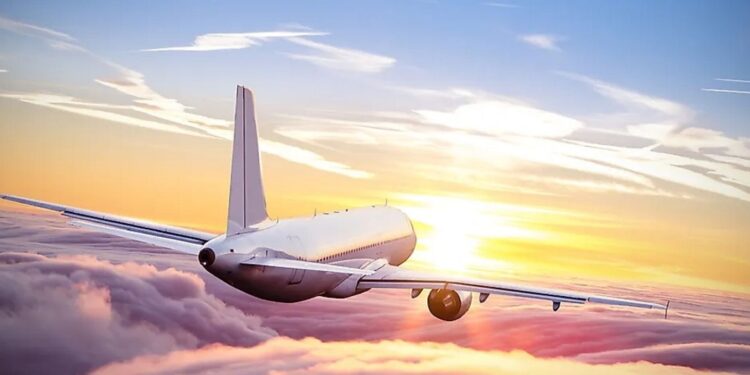 En 2022 los europeos realizaron más de mil millones de viajes