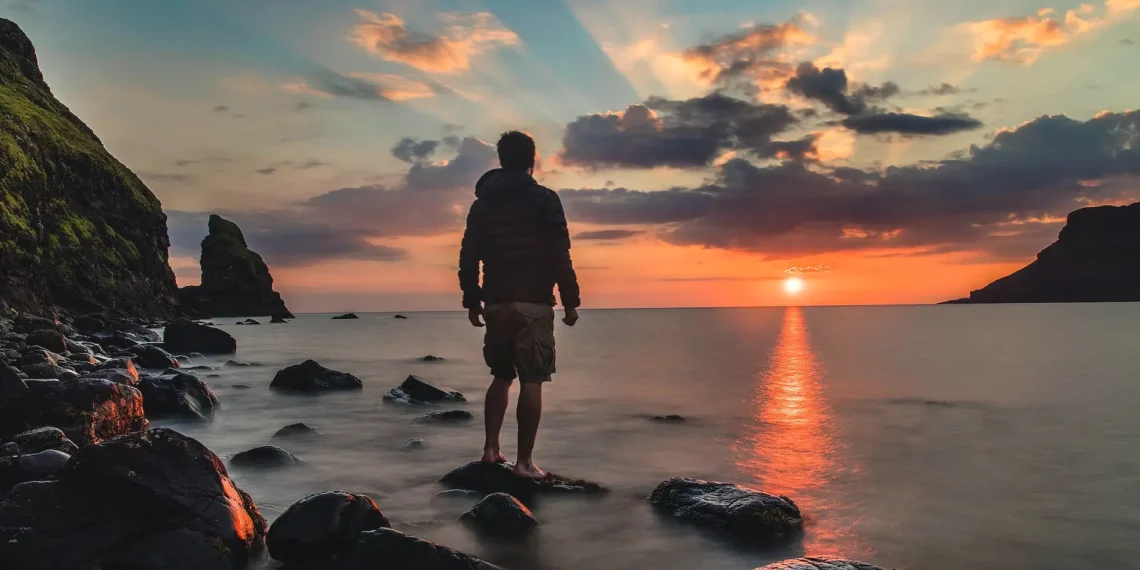 las tendencias que definirán los viajes en 2024. – Dimension Turistica Magazine